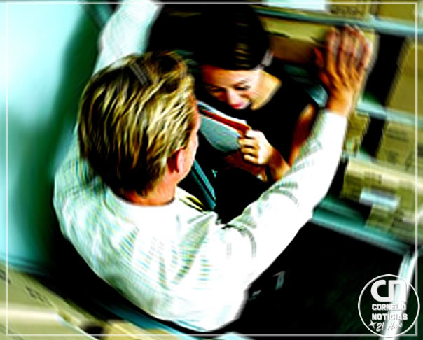 Vereador acusa caso de assédio sexual em prefeitura no Norte do Paraná