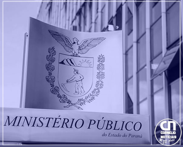 Alunas denunciam suposto assédio sexual em Colégio de Cornélio Procópio