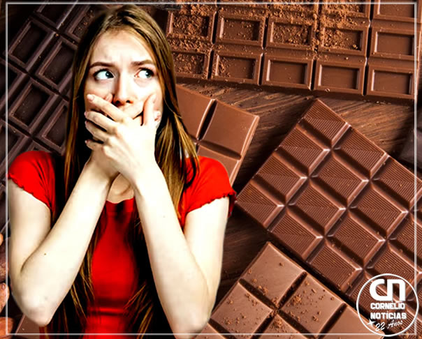 Preço do chocolate sobe e pressiona Páscoa de 2026