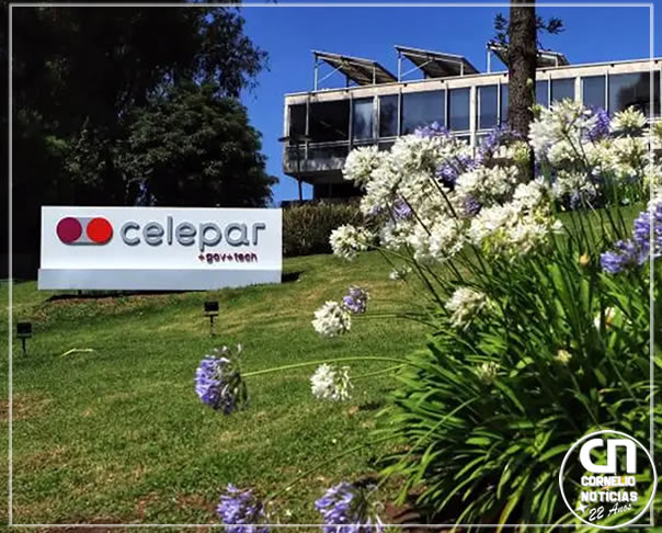 Ministro do STJ suspende privatização da estatal de TI do Paraná