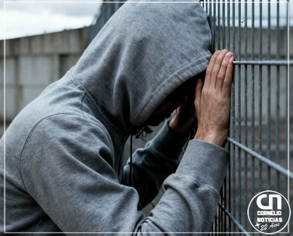 Redução da maioridade penal vira tema de debate social e político no Brasil