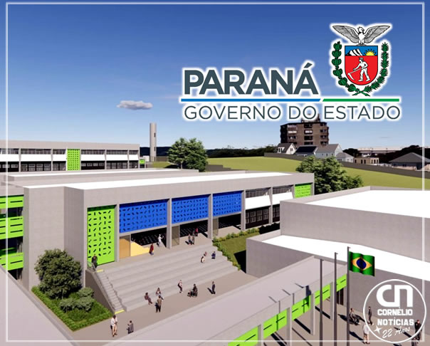 Governo do Paraná vai investir em cadeias produtivas no Norte Pioneiro