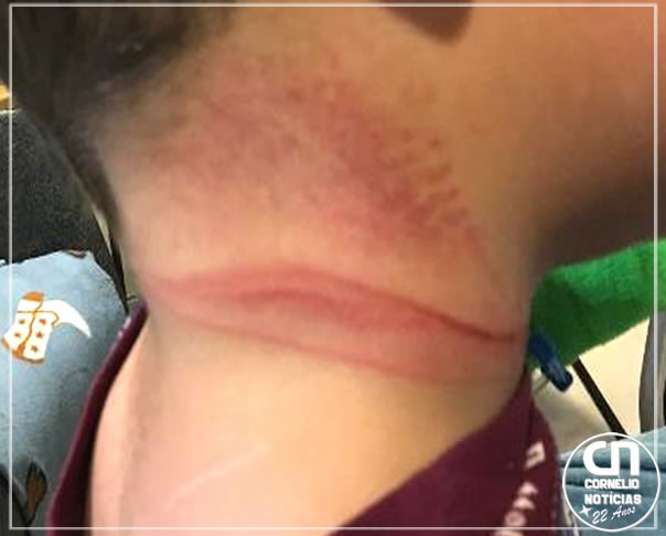 Jovem é preso por induzir garota menor de idade ao suicídio no Paraná