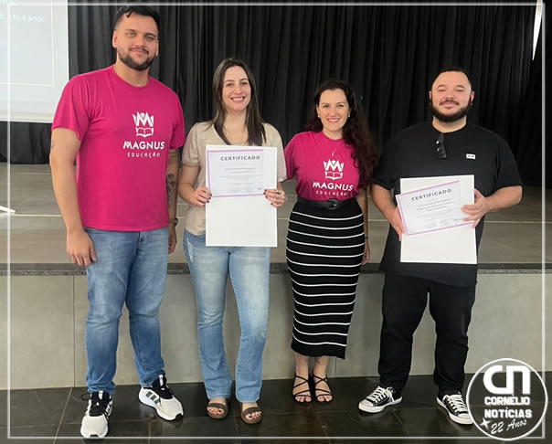 PC e Defensoria Pública intensificam ações educativas na região