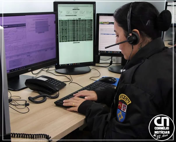 Trotes à Polícia Militar ainda preocupam no Paraná