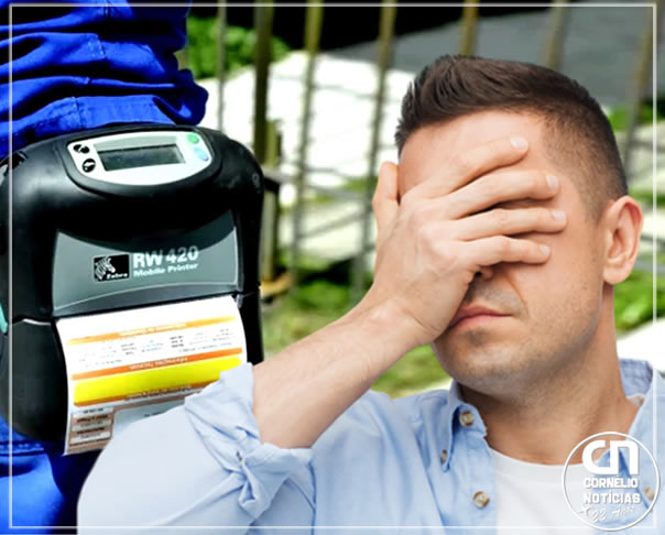 Conta de luz no Paraná terá reajuste em junho e sem justificativa plausível