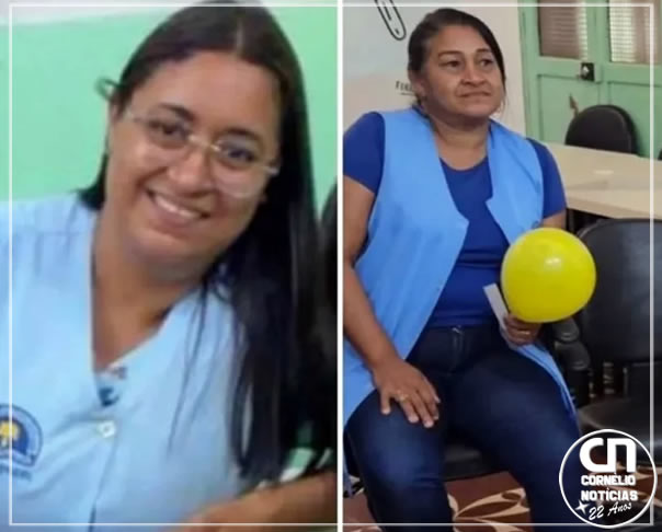 Inspetoras morrem em ataque a tiros provocado por adolescente em escola