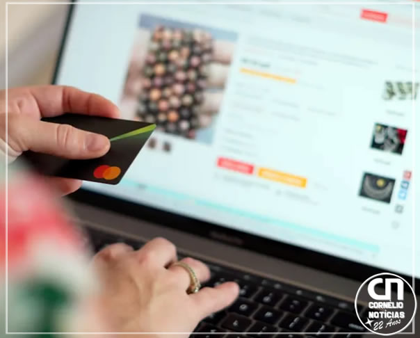 Fim da "taxa das blusinhas" gera reação da indústria e varejo