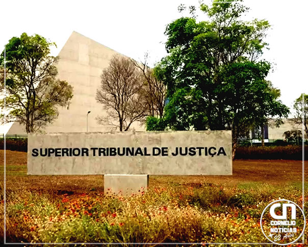 Absolvido jovem acusado de manter relação com menina de 13 anos no Paraná