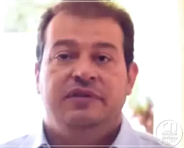 Médico vira réu por ameaçar equipe em hospital no Paraná