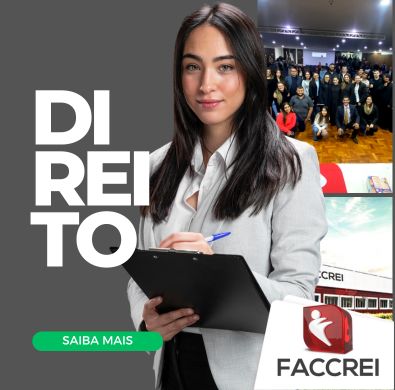 FACCREI - 2022