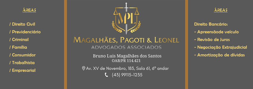 MPL - ADVOGADOS ASSOCIADOS