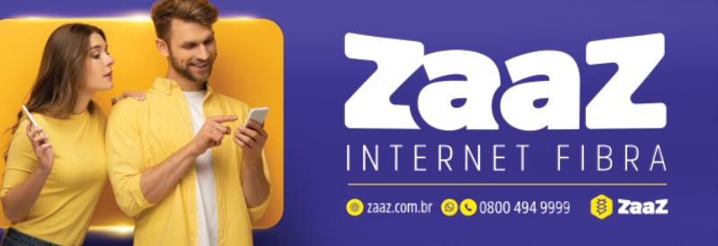 ZAAZ - INTERNET 