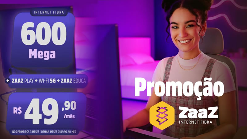 ZAAZ - NOVA CAMPANHA - 03