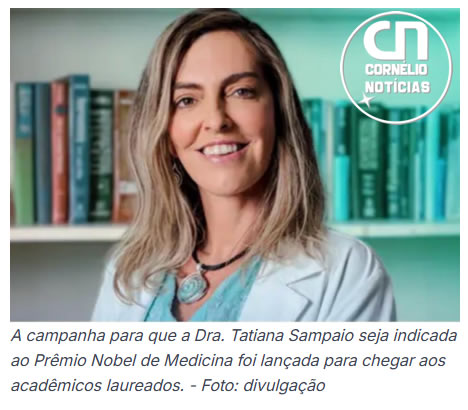 Conheça os seis brasileiros que estão mudando o mundo e nos enchendo de orgulho