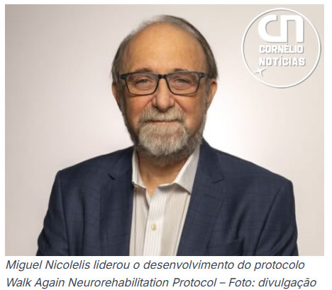 Conheça os seis brasileiros que estão mudando o mundo e nos enchendo de orgulho