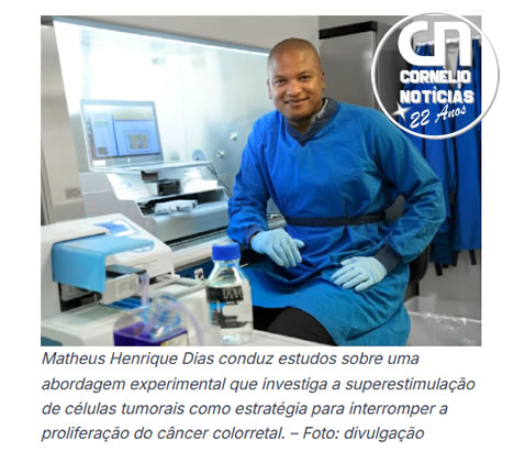 Conheça os seis brasileiros que estão mudando o mundo e nos enchendo de orgulho